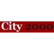 city-2000-fernseher-waschmaschinenservice-e-k
