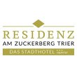 residenz-hotel-am-zuckerberg-gmbh