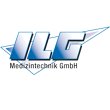 ilg-medizintechnik-gmbh