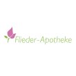 flieder-apotheke