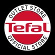 tefal-store-neumuenster