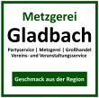 metzgerei-gladbach