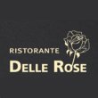 ristorante-delle-rose