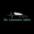 dr-med-leonore-jahn-allgemeinmedizinerin