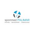 sportmed-palimar