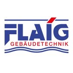 flaig-gebaeudetechnik-gmbh-co-kg
