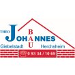 theo-johannes-bauunternehmen