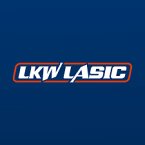 lkw-lasic-gmbh-muenchen-nutzfahrzeuge-lkw-werkstatt