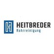 heitbreder-rohrreinigung-gmbh-co-kg