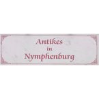 antiquitaeten-antikes-in-nymphenburg-franz-killer-muenchen