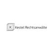 kestel-rechtsanwaelte