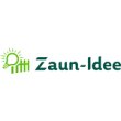 zaun-idee-gmbh