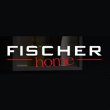 fischer-moebel-gmbh