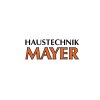 haustechnik-mayer-gmbh-co-kg