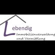 lebendig-immobilienverwaltung-vermittlung