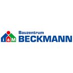 beckmann-bauzentrum-gmbh-co-kg