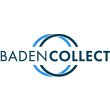 baden-collect-gmbh