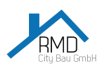 rmd-city-bau-gmbh