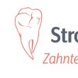 strohmenger-zahntechnik-gmbh