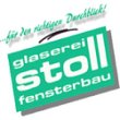 fensterbau-stoll-gmbh