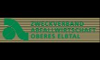 zweckverband-abfallwirtschaft-oberes-elbtal