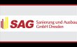 sag-sanierung-und-ausbau-gmbh