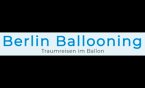 berlin-ballooning