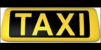 taxi-liegl