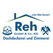 dachdeckerei-zimmerei-reh-gmbh-co-kg