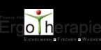 ergotherapie-eichelmann-wagner