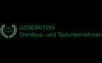 omnibus--taxiunternehmen-gendritzki
