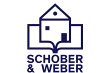 dipl-ing-schober-weber-immobilienverwaltung-gmbh