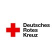 deutsches-rotes-kreuz-behindetenhilfe-und-pflegedienst-gmbh