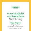 vorwerk-kundenberatung-helga-hegener