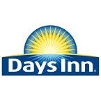 days-inn-by-wyndham-dortmund-west