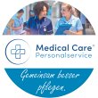 medical-care-personalservice