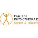 praxis-fuer-physiotherapie-sghairi-haaland-gmbh