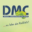 dmc---hahn-druck--und-mediencenter---inhaber-ulrich-kloeck-e-k