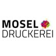 moseldruckerei---inhaber-ulrich-kloeck-e-k