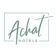 achat-hotel-hockenheim