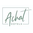 achat-hotel-darmstadt-griesheim