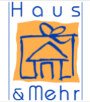 haus-mehr-immobilien-service-gmbh