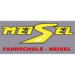 fahrschule-meisel