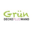 gruen-deckepluswand-malerfachbetrieb