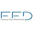 ffd-fahrzeug-folien-und-dellentechnik