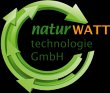 naturwatt-technologie-gmbh