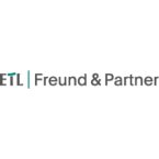 etl-freund-partner-gmbh-steuerberatungsgesellschaft-co-hoyerswerda-kg