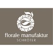 florale-manufaktur-schroeter