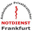 ambulanter-privataerztlicher-notdienst-frankfurt
