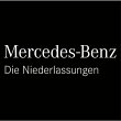 mercedes-benz-niederlassung-luebeck-transporter-neu--und-gebrauchtfahrzeuge